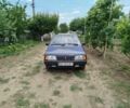 Черный ВАЗ 21099, объемом двигателя 1.6 л и пробегом 7 тыс. км за 2180 $, фото 1 на Automoto.ua