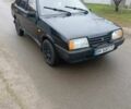 Чорний ВАЗ 21099, об'ємом двигуна 1.6 л та пробігом 1 тис. км за 900 $, фото 1 на Automoto.ua