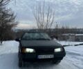 Черный ВАЗ 21099, объемом двигателя 1.6 л и пробегом 127 тыс. км за 2000 $, фото 1 на Automoto.ua