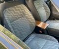 Черный ВАЗ 21099, объемом двигателя 1.6 л и пробегом 2 тыс. км за 703 $, фото 1 на Automoto.ua