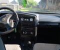Черный ВАЗ 21099, объемом двигателя 1.5 л и пробегом 1 тыс. км за 1450 $, фото 3 на Automoto.ua