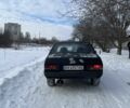 Черный ВАЗ 21099, объемом двигателя 1.6 л и пробегом 70 тыс. км за 3000 $, фото 3 на Automoto.ua