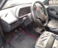 Черный ВАЗ 21099, объемом двигателя 1.6 л и пробегом 200 тыс. км за 1550 $, фото 6 на Automoto.ua