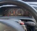 Чорний ВАЗ 21099, об'ємом двигуна 1.6 л та пробігом 343 тис. км за 750 $, фото 3 на Automoto.ua