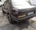 Черный ВАЗ 21099, объемом двигателя 1.6 л и пробегом 200 тыс. км за 1550 $, фото 1 на Automoto.ua