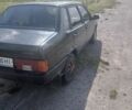 Чорний ВАЗ 21099, об'ємом двигуна 1.5 л та пробігом 150 тис. км за 1600 $, фото 3 на Automoto.ua