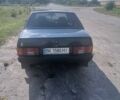 Чорний ВАЗ 21099, об'ємом двигуна 1.5 л та пробігом 150 тис. км за 1600 $, фото 2 на Automoto.ua