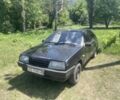 Черный ВАЗ 21099, объемом двигателя 1.5 л и пробегом 183 тыс. км за 40000 $, фото 4 на Automoto.ua