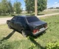 Черный ВАЗ 21099, объемом двигателя 1.5 л и пробегом 183 тыс. км за 40000 $, фото 2 на Automoto.ua