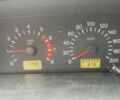 Черный ВАЗ 21099, объемом двигателя 0 л и пробегом 249 тыс. км за 800 $, фото 1 на Automoto.ua