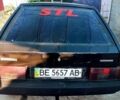 Черный ВАЗ 21099, объемом двигателя 1.1 л и пробегом 15 тыс. км за 1000 $, фото 4 на Automoto.ua