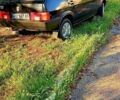 Черный ВАЗ 21099, объемом двигателя 1.5 л и пробегом 135 тыс. км за 1200 $, фото 1 на Automoto.ua