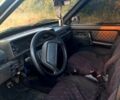 Черный ВАЗ 21099, объемом двигателя 1.1 л и пробегом 15 тыс. км за 1000 $, фото 7 на Automoto.ua
