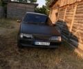 Чорний ВАЗ 21099, об'ємом двигуна 1.5 л та пробігом 284 тис. км за 1200 $, фото 1 на Automoto.ua
