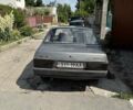 Черный ВАЗ 21099, объемом двигателя 1.6 л и пробегом 300 тыс. км за 600 $, фото 6 на Automoto.ua
