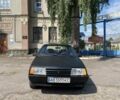 Черный ВАЗ 21099, объемом двигателя 1.5 л и пробегом 200 тыс. км за 1150 $, фото 1 на Automoto.ua