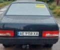 Чорний ВАЗ 21099, об'ємом двигуна 1.5 л та пробігом 200 тис. км за 1300 $, фото 3 на Automoto.ua