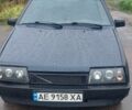 Чорний ВАЗ 21099, об'ємом двигуна 1.5 л та пробігом 200 тис. км за 1300 $, фото 1 на Automoto.ua