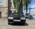 Черный ВАЗ 21099, объемом двигателя 1.5 л и пробегом 200 тыс. км за 1150 $, фото 2 на Automoto.ua