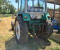 Черный ВАЗ 21099, объемом двигателя 1 л и пробегом 205 тыс. км за 2800 $, фото 4 на Automoto.ua