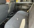 Черный ВАЗ 21099, объемом двигателя 1.6 л и пробегом 300 тыс. км за 600 $, фото 3 на Automoto.ua