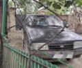Черный ВАЗ 21099, объемом двигателя 1.5 л и пробегом 49 тыс. км за 510 $, фото 1 на Automoto.ua