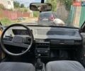 Черный ВАЗ 21099, объемом двигателя 1.6 л и пробегом 300 тыс. км за 600 $, фото 8 на Automoto.ua