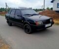 Чорний ВАЗ 21099, об'ємом двигуна 1.5 л та пробігом 200 тис. км за 650 $, фото 1 на Automoto.ua