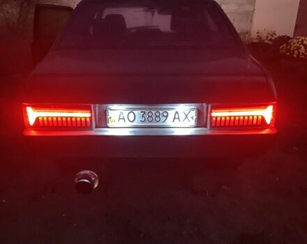 Чорний ВАЗ 21099, об'ємом двигуна 1.6 л та пробігом 340 тис. км за 2300 $, фото 1 на Automoto.ua