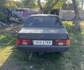 Чорний ВАЗ 21099, об'ємом двигуна 1.5 л та пробігом 2 тис. км за 336 $, фото 1 на Automoto.ua
