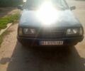 Чорний ВАЗ 21099, об'ємом двигуна 1.6 л та пробігом 100 тис. км за 1800 $, фото 1 на Automoto.ua