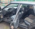 Чорний ВАЗ 21099, об'ємом двигуна 1.5 л та пробігом 200 тис. км за 1300 $, фото 4 на Automoto.ua