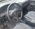 Чорний ВАЗ 21099, об'ємом двигуна 1.5 л та пробігом 200 тис. км за 1300 $, фото 6 на Automoto.ua