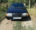 Черный ВАЗ 21099, объемом двигателя 1.3 л и пробегом 250 тыс. км за 650 $, фото 1 на Automoto.ua