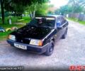 Черный ВАЗ 21099, объемом двигателя 1.5 л и пробегом 250 тыс. км за 1200 $, фото 1 на Automoto.ua
