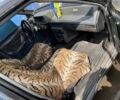 Черный ВАЗ 21099, объемом двигателя 1.3 л и пробегом 200 тыс. км за 628 $, фото 14 на Automoto.ua
