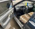 Черный ВАЗ 21099, объемом двигателя 1.3 л и пробегом 200 тыс. км за 628 $, фото 7 на Automoto.ua