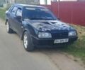 Чорний ВАЗ 21099, об'ємом двигуна 2 л та пробігом 80 тис. км за 2000 $, фото 1 на Automoto.ua