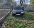 Чорний ВАЗ 21099, об'ємом двигуна 1.5 л та пробігом 250 тис. км за 1300 $, фото 1 на Automoto.ua