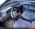 Черный ВАЗ 21099, объемом двигателя 1.5 л и пробегом 250 тыс. км за 1200 $, фото 6 на Automoto.ua