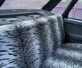 Черный ВАЗ 21099, объемом двигателя 1.3 л и пробегом 142 тыс. км за 1123 $, фото 1 на Automoto.ua