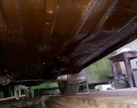 Чорний ВАЗ 21099, об'ємом двигуна 1.5 л та пробігом 230 тис. км за 800 $, фото 4 на Automoto.ua