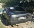 Чорний ВАЗ 21099, об'ємом двигуна 1.5 л та пробігом 230 тис. км за 986 $, фото 1 на Automoto.ua