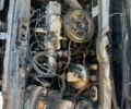 Черный ВАЗ 21099, объемом двигателя 1.5 л и пробегом 290 тыс. км за 900 $, фото 5 на Automoto.ua