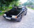 Черный ВАЗ 21099, объемом двигателя 0 л и пробегом 250 тыс. км за 1228 $, фото 1 на Automoto.ua