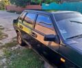 Черный ВАЗ 21099, объемом двигателя 1.5 л и пробегом 65 тыс. км за 890 $, фото 1 на Automoto.ua