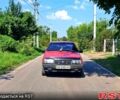 Чорний ВАЗ 21099, об'ємом двигуна 1.5 л та пробігом 166 тис. км за 910 $, фото 1 на Automoto.ua