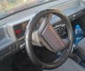 Черный ВАЗ 21099, объемом двигателя 0 л и пробегом 64 тыс. км за 898 $, фото 4 на Automoto.ua