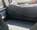 Чорний ВАЗ 21099, об'ємом двигуна 1.3 л та пробігом 86 тис. км за 900 $, фото 3 на Automoto.ua