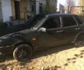 Чорний ВАЗ 21099, об'ємом двигуна 1.5 л та пробігом 67 тис. км за 25 $, фото 1 на Automoto.ua